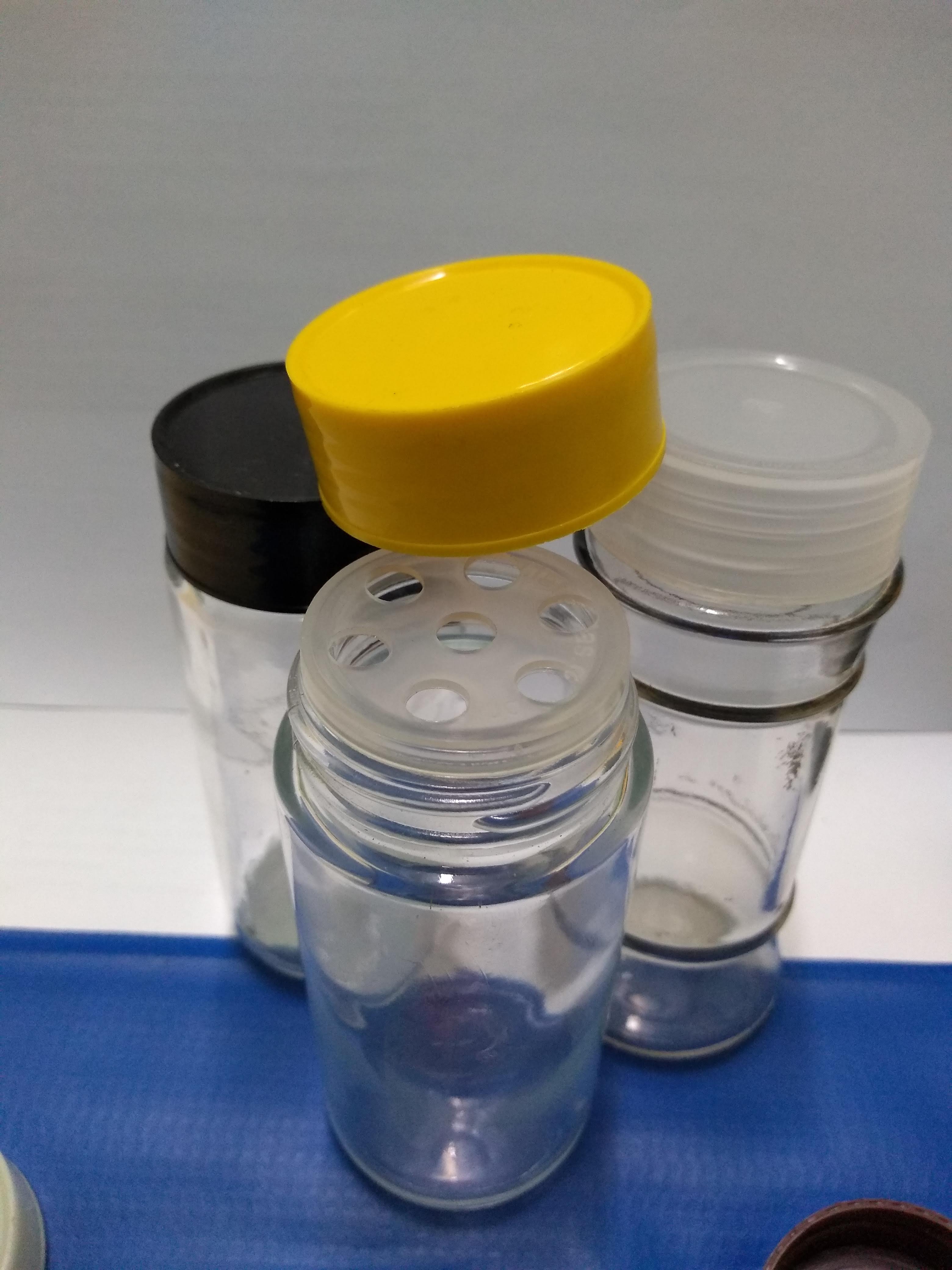 Tampa 38, Tampa Lisa 38